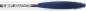 Preview: Bic kugelschreiber atlantis 8871311 classic nf, blau - Bic-8871311-3086123001305-02.jpg