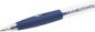 Preview: Bic kugelschreiber atlantis 8871311 classic nf, blau - Bic-8871311-3086123001305-03.jpg