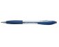 Preview: Bic kugelschreiber atlantis 8871311 classic nf, blau - Bic-8871311-3086123001305