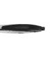 Preview: Bic kugelschreiber atlantis 8871321 classic nf, schwarz - Bic-8871321-3086123001312-03.jpg