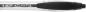 Preview: Bic kugelschreiber atlantis 8871321 classic nf, schwarz - Bic-8871321-3086123001312-04.jpg