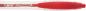 Preview: Bic kugelschreiber atlantis 8871331 classic nf, rot - Bic-8871331-3086123001329-04.jpg