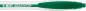 Preview: Bic kugelschreiber atlantis 8871341 classic nf, grün - Bic-8871341-3086123001336-02.jpg