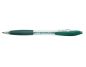 Preview: Bic kugelschreiber atlantis 8871341 classic nf, grün - Bic-8871341-3086123001336