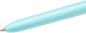 Preview: Bic kugelschreiber 4colours m 887776 fashion ass. - Bic-887776-3086123219120-03.jpg