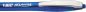 Preview: BIC Kugelschreiber Atlantis Soft 9021322 blau 0.4mm