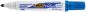 Preview: Bic marker velleda 1701 1,5mm 904941 4er etui - Bic-904941-3086120017040-02.jpg