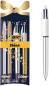 Preview: Bic kugelschreiber set shine 933979 4 colours 4 stück - Bic-933979-3086123415577-02.jpg