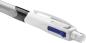 Preview: Bic kugelschreiber m/hb 942104 4 colours multifun. - Bic-942104-3086123449701-03.jpg