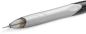 Preview: Bic kugelschreiber m/hb 942104 4 colours multifun. - Bic-942104-3086123449701-04.jpg