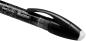 Preview: Bic gel-ocity illusion 0.3mm 943441 schwarz, löschbar - Bic-943441-3086123425965-02.jpg