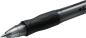 Preview: Bic gel-ocity illusion 0.3mm 943441 schwarz, löschbar - Bic-943441-3086123425965-03.jpg