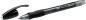 Preview: Bic gel-ocity illusion 0.3mm 943441 schwarz, löschbar - Bic-943441-3086123425965