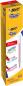 Preview: Bic gel-ocity illusion 0.3mm 944099 rot, löschbar, refill - Bic-944099-3086123435438-02.jpg