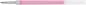Preview: Bic gel-ocity illusion 0.3mm 944099 rot, löschbar, refill - Bic-944099-3086123435438