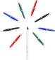 Preview: Bic cristal up classic 949871 4 stück - Bic-949871-3086123494640-02.jpg