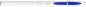 Preview: Bic cristal up classic 949871 4 stück - Bic-949871-3086123494640-03.jpg