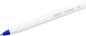 Preview: Bic cristal up classic 949871 4 stück - Bic-949871-3086123494640-04.jpg