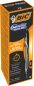 Preview: Bic gel-ocity quick dry 0.7mm 949873 schwarz, 12 stück - Bic-949873-3086123494664
