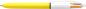 Preview: Bic kugelschreiber 4c 949897 sun - Bic-949897-3086123494442-02.jpg