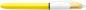 Preview: Bic kugelschreiber 4c 949897 sun - Bic-949897-3086123494442-03.jpg