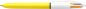 Preview: Bic kugelschreiber 4c 949897 sun - Bic-949897-3086123494442