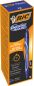 Preview: Bic gel-ocity quick dry 0.7mm 950442 blau, 12 stück - Bic-950442-3086123498303