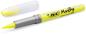 Preview: Bic highlighter flex 950470 assortiert 4 stk - Bic-950470-3086123498587-02.jpg