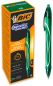 Preview: Bic gel-ocity quick dry 0.7mm 964771 grün, 12 stück - Bic-964771-3086123537590