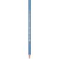 Preview: Bic bleistift evolution hb 964912 triangel 4 stück - Bic-964912-3086123539006-02.jpg