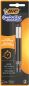 Preview: Bic gel-ocity quick dry 0.7mm 967263 schwarz, refill - Bic-967263-3086123542396