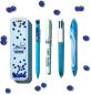 Preview: Bic summer metal box 978217 blue 4 stück - Bic-978217-3086123655393-02.jpg
