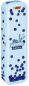 Preview: Bic summer metal box 978217 blue 4 stück - Bic-978217-3086123655393