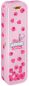 Preview: Bic summer metal box 978219 pink 4 stück - Bic-978219-3086123655416