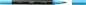Preview: Bic fasermaler intensity dual tip 989694 ass. 6 stück - Bic-989694-3086123589551-02.jpg