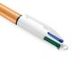 Preview: Bic kugelschreiber party 992668 4 colours - Bic-992668-3086123594791-02.jpg