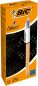 Preview: Bic kugelschreiber 1mm 992701 4 colours frozen 12 stück - Bic-992701-3086123595125
