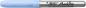 Preview: Bic marker color pastel ink 999132 assortiert 5 stück - Bic-999132-3086123454262-02.jpg
