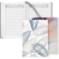 Preview: Biella ga execut 2026 806513720026u 1t/1s floral ml 14.5x20.5cm - Biella-06513720024u-7611365505654-3.jpg