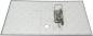 Preview: Biella bundesordner 7cm 10050700u grau a5 - Biella-10050700u-7611365200054-04.jpg