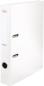 Preview: Biella bundesordner 4cm 10341401u weiss a4 - Biella-10341401u-7611365253258-02.jpg