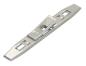 Preview: Biella bundesordner 4cm 10341401u weiss a4 - Biella-10341401u-7611365253258-03.jpg