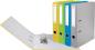 Preview: Biella bundesordner 4cm 10341401u weiss a4 - Biella-10341401u-7611365253258-04.jpg