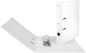 Preview: Biella bundesordner 4cm 10341401u weiss a4 - Biella-10341401u-7611365253258