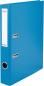 Preview: Biella bundesordner 4cm 10341405u blau a4 - Biella-10341405u-7611365253296-02.jpg