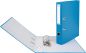 Preview: Biella bundesordner 4cm 10341405u blau a4 - Biella-10341405u-7611365253296