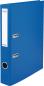 Preview: Biella bundesordner 4cm 10341407u dunkelblau a4 - Biella-10341407u-7611365270149-02.jpg