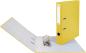 Preview: Biella bundesordner 4cm 10341420u gelb a4 - Biella-10341420u-7611365253357