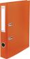 Preview: Biella bundesordner 4cm 10341435u orange a4 - Biella-10341435u-7611365253418-02.jpg