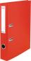 Preview: Biella bundesordner 4cm 10341445u rot a4 - Biella-10341445u-7611365253470-02.jpg
